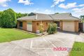 Property photo of 13 Weaver Place Minchinbury NSW 2770