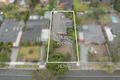 Property photo of 824 Highbury Road Glen Waverley VIC 3150