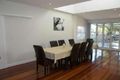 Property photo of 41 Jarrett Street Clemton Park NSW 2206