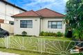 Property photo of 75 Partanna Avenue Matraville NSW 2036