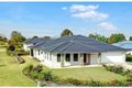Property photo of 1 Macaranga Street Maleny QLD 4552