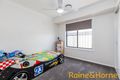 Property photo of 1 Molonglo Crescent Dubbo NSW 2830