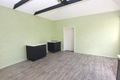 Property photo of 18 Throsby Street Moss Vale NSW 2577