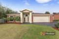 Property photo of 44 Honeyeater Grove Narre Warren VIC 3805