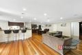 Property photo of 44 Honeyeater Grove Narre Warren VIC 3805