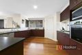 Property photo of 44 Honeyeater Grove Narre Warren VIC 3805