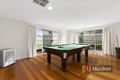 Property photo of 44 Honeyeater Grove Narre Warren VIC 3805