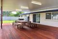 Property photo of 23 Cramer Boulevard Mount Warren Park QLD 4207