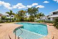 Property photo of 12/47 Hastings Road Bogangar NSW 2488