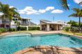 Property photo of 12/47 Hastings Road Bogangar NSW 2488