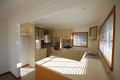 Property photo of 31 Floreat Crescent Trevallyn TAS 7250