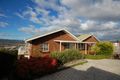 Property photo of 31 Floreat Crescent Trevallyn TAS 7250