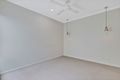 Property photo of 5 Dann Walk Palmview QLD 4553