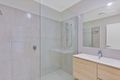 Property photo of 5 Dann Walk Palmview QLD 4553