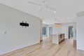 Property photo of 5 Dann Walk Palmview QLD 4553