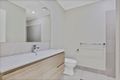 Property photo of 5 Dann Walk Palmview QLD 4553