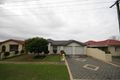 Property photo of 25 Palm Avenue Royal Park SA 5014