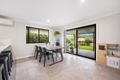 Property photo of 12 Bushman Drive Wauchope NSW 2446