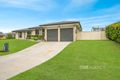 Property photo of 12 Bushman Drive Wauchope NSW 2446
