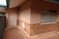 Property photo of 5/1 Diarama Close Araluen NT 0870