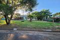 Property photo of 30 Broad Street Coonamble NSW 2829