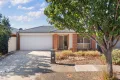 Property photo of 5 Ross Davis Avenue Evanston Gardens SA 5116
