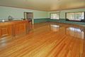Property photo of 44 Winbourne Road Mulgoa NSW 2745