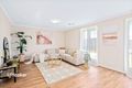 Property photo of 20 Elly Drive Munno Para West SA 5115