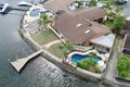 Property photo of 12 Kagi Court Runaway Bay QLD 4216