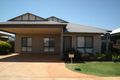 Property photo of 18E Kallama Parade Millars Well WA 6714