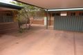 Property photo of 5/1 Diarama Close Araluen NT 0870