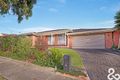 Property photo of 18 Kenthurst Court Mill Park VIC 3082