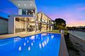 Property photo of 13 Crest View Key Broadbeach Waters QLD 4218