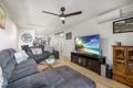 Property photo of 9/10 Buderim Avenue Alexandra Headland QLD 4572
