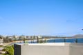 Property photo of 9/10 Buderim Avenue Alexandra Headland QLD 4572