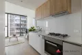 Property photo of 1613/23 Mackenzie Street Melbourne VIC 3000