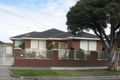 Property photo of 3 Bray Street Reservoir VIC 3073