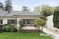 Property photo of 2/147 Locksley Road Eaglemont VIC 3084