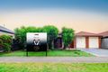 Property photo of 3 Parklea Way Tarneit VIC 3029