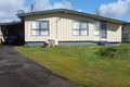 Property photo of 13 Westwood Street Zeehan TAS 7469
