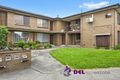 Property photo of 2/1 Potter Street Dandenong VIC 3175