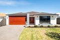Property photo of 7 Langdon Loop Caversham WA 6055