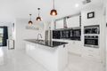 Property photo of 7 Langdon Loop Caversham WA 6055