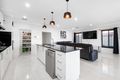 Property photo of 7 Langdon Loop Caversham WA 6055