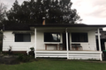 Property photo of 27 Coonabarabran Road Coomba Park NSW 2428