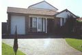 Property photo of 12 Vintage Place Minchinbury NSW 2770