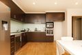 Property photo of 7A Creswick Drive Point Cook VIC 3030