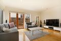 Property photo of 7A Creswick Drive Point Cook VIC 3030