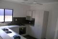 Property photo of 18E Kallama Parade Millars Well WA 6714