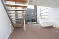 Property photo of 7 Ringtail Circuit Maidstone VIC 3012
